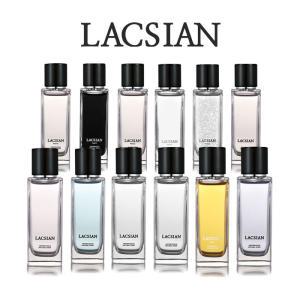 라끄시안 LACSIAN 여성 페로몬 향수 일루션 브라이트 80ml (향수공병,미니포함)