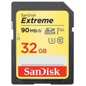 SD카드32 32GB Micro SD카드 샌디스크