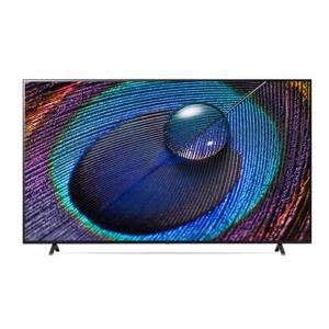 LG TV 86UR9300KNA+사운드바 벽걸이 배송무료