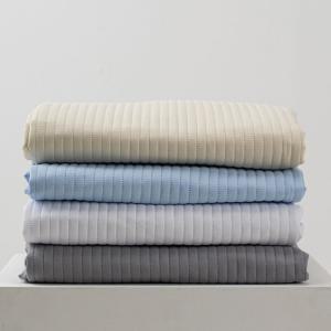 BEDCOVER 매트리스 커버 마이이크로 누빔 Q이불 P00000QW 세이브 소프트 이크로 고주파 퀸