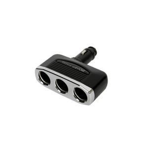 USB 다이렉트 2구 멀티 소켓 12V 24V겸용충전기 차량용시거잭 차량용 자동차 폰충전기 스마트 용폰 USB2구