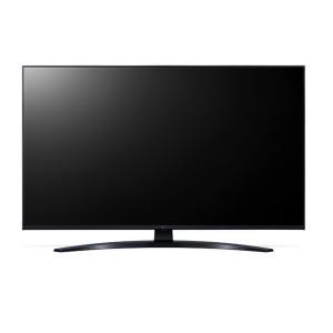 LG TV 55인치 55UR8100 LED 4K UHD 138cm 스마트티비 ThinQ AI 스탠드 벽걸이