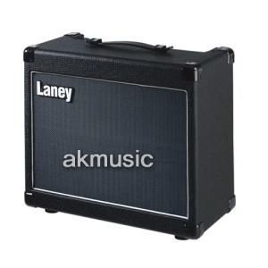 Laney 레이니 앰프 LG-35R / LG35R