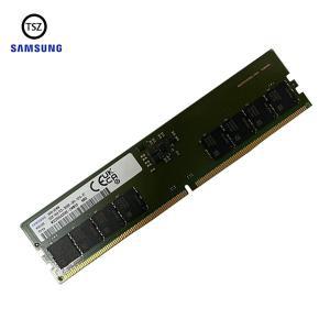 [삼성]전자 데스크탑 DDR5 16GB PC44800