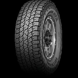 [IK 타이어] 넥센타이어 Roadian ATX 275/65R18 전국택배&대구직영점 장착