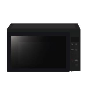 LG 스마트 인버터 전자레인지 23L MW23BD /a