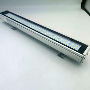 공장등방수 방폭 LED 작업등 조명 CNC 기계 도구 20W 24W 30W DC24V 36V AC110V 220V 인기