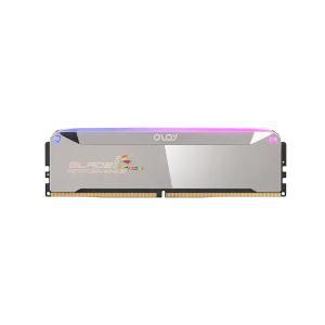 OLOy DDR5-6000 CL32 BLADE RGB MIRROR 패키지 (64B(32Gx2))