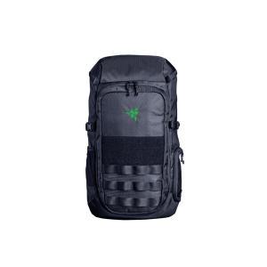 레이저코리아 텍티컬 Tactical 15.6 Backpack V2 백팩