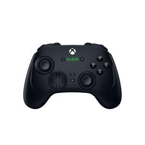 레이저코리아 울버린 Wolverine V3 Pro Xbox Licensed 엑박 무선 컨트롤러