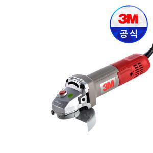 3M 그라인더 4CG-2 4인치