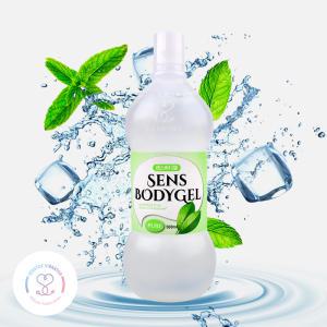 센스토이 센스바디젤 퓨어 500ml