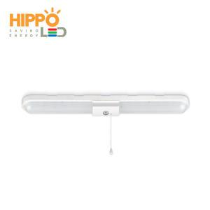 LED 뉴트로 줄 스위치 파인등 히포 30W 주광색 일자등 HIPPO DAG030A