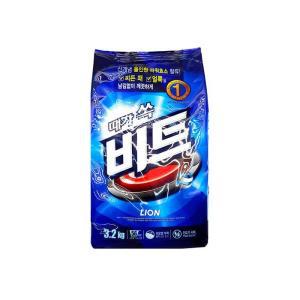 비트 리필 3.2kg