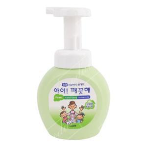 [BZF7L659_51GR]핸드폼 달콤한청포도향 250ml 손세정제