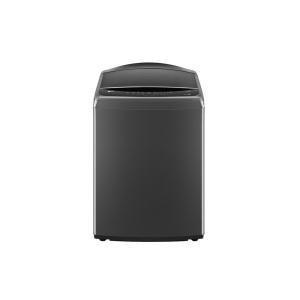 [LG]전자 통돌이 T21PX9A 일반세탁기 21kg 전국배송상품