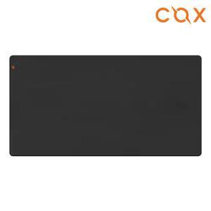 COX GMP-L1 게이밍 장패드 (800 x 420 x 3.5mm)