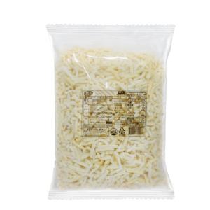 서울우유 펠렛 이코노1 피자 치즈 (2.5kg x 4개입) 자연50% 가공 슈레드 (냉동)