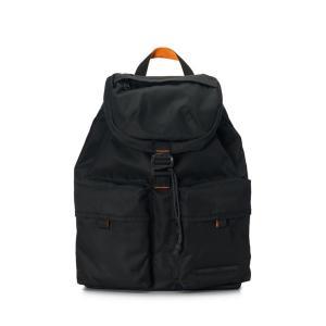 [파주점][로우로우]CITY WALKER RUCKSACK 919 백팩 (RBP9194BKZF)