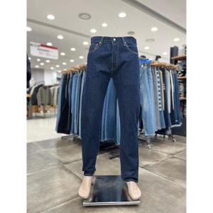 [리바이스] LEVIS 501 오리지널 생지 진 00501-0115 (24262635)