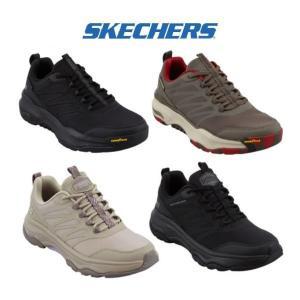 [스케쳐스]매장정품 스케쳐스 SKECHERS 남녀 4종 고워크 아치핏 아웃도어 SL0WPCEY111 112 101 102 SM 16