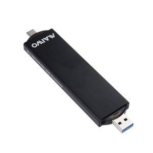 [BZJLG0T7_4C]Coms USB 3.1 C타입 컨버터 외장케이스