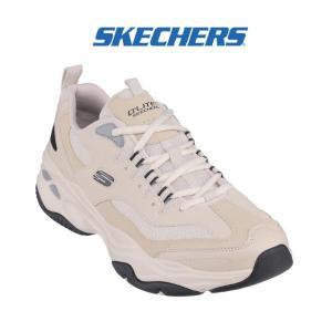 [스케쳐스]매장정품 스케쳐스 SKECHERS 남성 딜라이트 4.0 SL0MCCEX021 SM 1716581