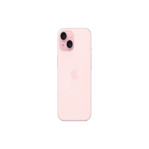 Apple 아이폰 15 256GB [자급제] 국내 정품 새상품 오늘출발