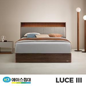 [에이스침대][추가쿠폰]LUCE3(루체3) HT-L등급/LQ