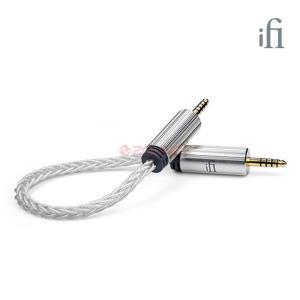 아이파이 iFi Audio 4.4 to 4.4 Cable 헤드폰앰프 연결선