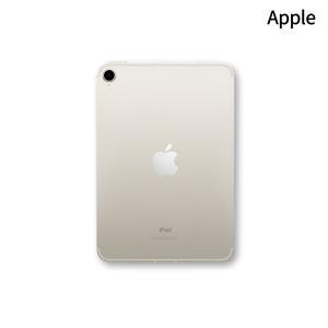 애플 아이패드 미니 6세대 iPad mini 6 64GB 스타라이트 WIFI 미개봉