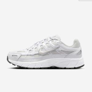 [나이키]즈운동화 RQJ HV5064-003 나이키 NIKE P-6000 (GS)