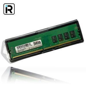 삼성 칩 데스크탑 DDR4 16G PC4 25600 3200A 램16기가 메모리