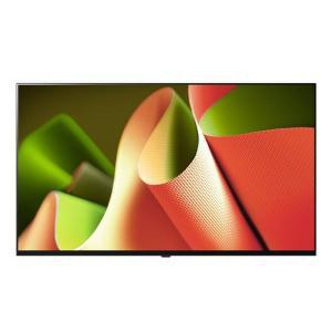 [LG] TV OLED55B4FNA_스탠드  배송무료