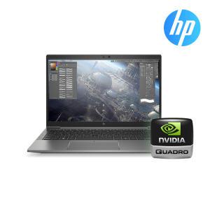 [중고] HP Zbook Firefly 15 G8 i5 11세대 16G SSD512G 15.6인치 Win10 중고 워크스테이션