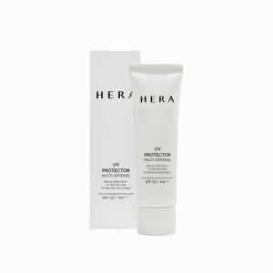 [헤라] 유브이 프로텍터 멀티디펜스 50ml (SPF 50+)