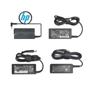 HP 40W 45W 65W 90W 120W 180W 200W 230W 정품 어댑터 충전기 모음