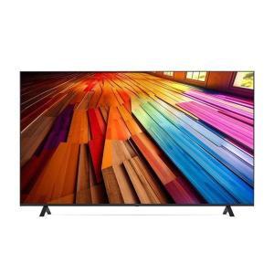 [LG] 울트라 HD TV 스탠드형 75UT8300NNA (189cm)