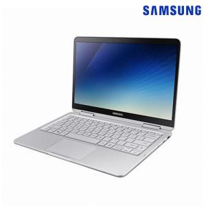 삼성 노트북9 PEN NT930QAA-K716 i7-8550U 16G 256GB Win10 FHD B급 터치노트북