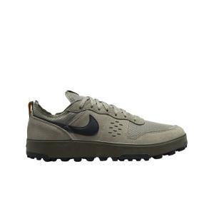 [정품아닐시3배보상] 나이키 시티 서플러스 라이트 아미 카고 카키 Nike C1TY Surplus Light Army Cargo Kh