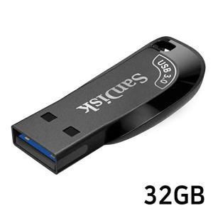 [셀러허브 패션][JHM5S9U3_51BT]USB 플래시 드라이브 Ultra Shift (32GB)