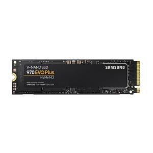 삼성전자 970 EVO PLUS NVMe 1TB NVMe SSD 병행수입