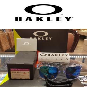 [오늘출발] 오클리 홀브룩 XL 프리즘 편광선글라스 OO9417-0759 홀브룩엑스라지 OAKLEY 러닝 러닝 낚시 테니스 야구 자전거 등산 스포츠선글라스