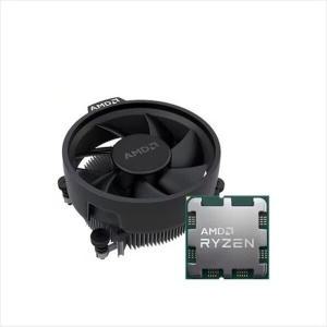 AMD 라이젠5-5세대 7500F (라파엘) (멀티팩(정품)) 1S