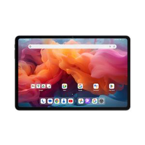 [국내정품] ALLDOCUBE iPlay60 Pad Pro LTE G99 12.1인치 8+128GB/12+256GB 태블릿 / 와이드바인 L1