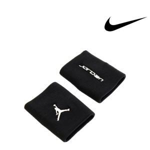 나이키 HM6834-010 JORDAN JUMPMAN WRISTBANDS 2PK손목아대 보호아 용아 헬스아 보호 스포츠아 아대 밴드