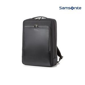 [Samsonite] 쌤소나이트 LIVERTY 리버티 백팩 (QW709001)