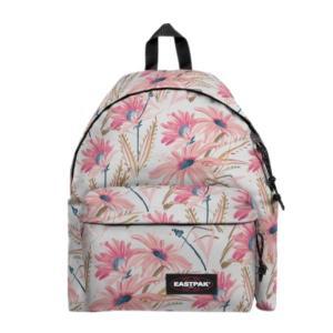 이스트백 EASTPAK AUTHENTIC 백팩 패디드 파커 EJABA02 88V 매장정품 112312