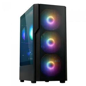[기타]다나와표준PC 온라인강의용 250108 (8GB, M.2 500GB) PCS