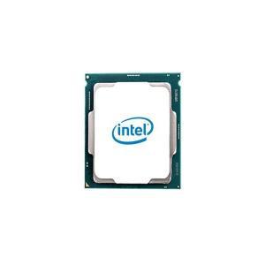 [인텔](intel)인텔 코어 울트라9 시리즈2 285K (애로우레이크) (벌크)